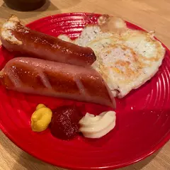 Tachinomi ちょべりぐ