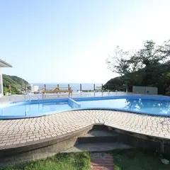 鎌倉N邸