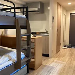 Minn新大阪