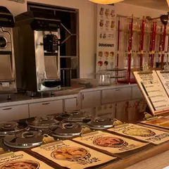 ZHYVAGO COFFEE ROASTERY （ジバゴコーヒーローステリー）北谷町美浜