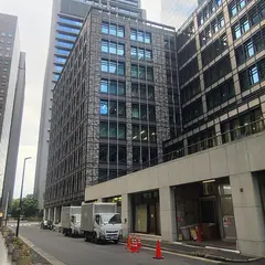 大手町ビル