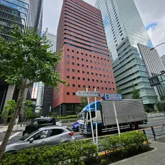 KDDI大手町ビル