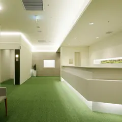 イーク有楽町