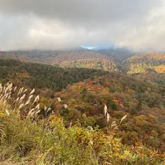 天風境