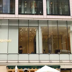 L'Appartement 青山店