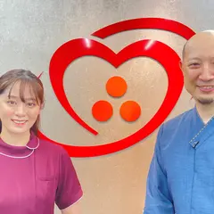 ユアクリニック秋葉原