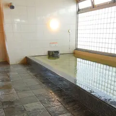 アパホテル〈高崎駅前〉
