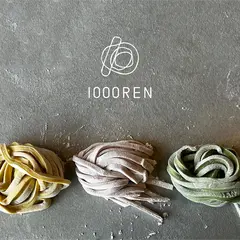 1000REN