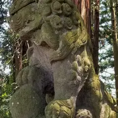 今宮神社