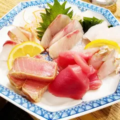 【島の味処】平戸こんね