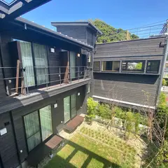 B&B KAMAKURA