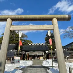 籠神社 本殿(府指定重要文化財)