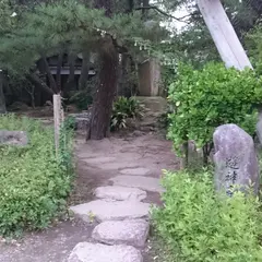 遊神亭