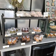 gateau soeur（ガトースール）