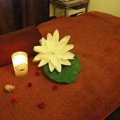 Ojas(オージャス)