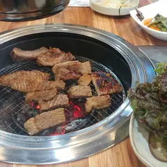 大督匠