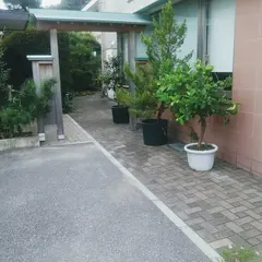 （有）糸屋旅館