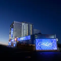 チャペルストーリー