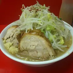 学