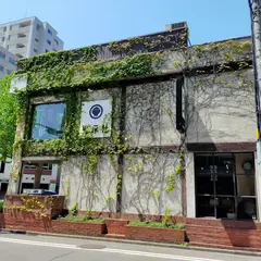 光原社