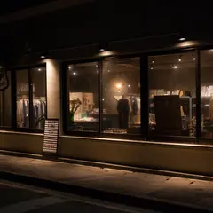 SOUTH STORE