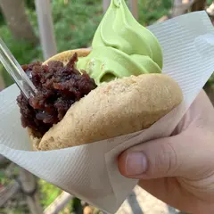 あめや
