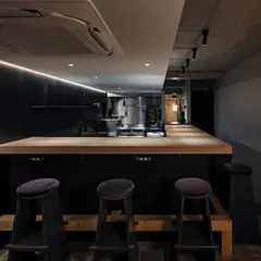 真皿