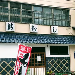 新ばし