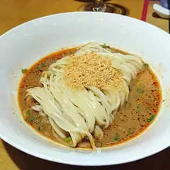 鼎泰豊