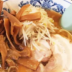 静雨庵