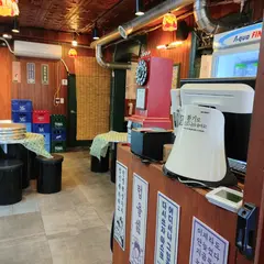 88갈비