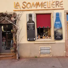 Le Fer Rouge