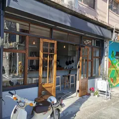 無添加屋414