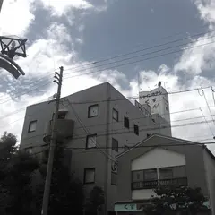 シャインホテルくす