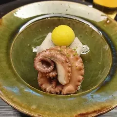 もめん