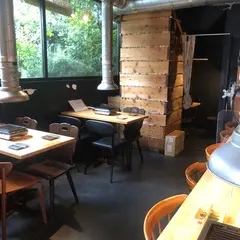 花木肉店