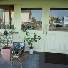 マナブレッド