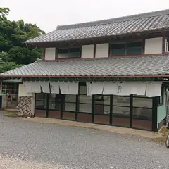 エンザイムスパ 酵素の里