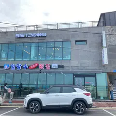 513텐동