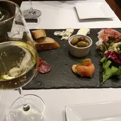 ピーロートジャパン 横浜元町店