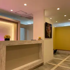 カンナム美容外科 新宿院