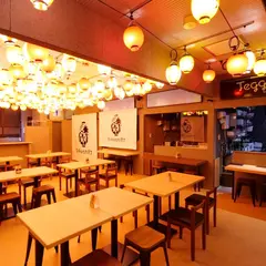 宮崎ひなた横丁
