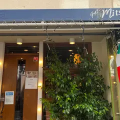 グリルバールMITSU 元町