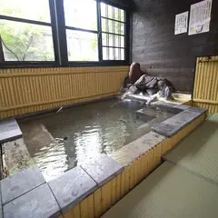 虹の宿 ホテル花景色