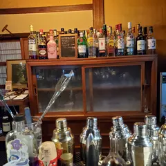 Bar Recipe