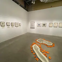 PLAY!MUSEUM