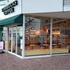 スターバックスコーヒー茅ヶ崎スルガビル店