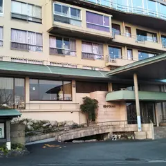 扇芳閣