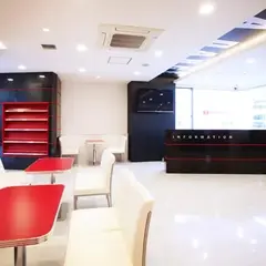 NOAダンスアカデミー 池袋校