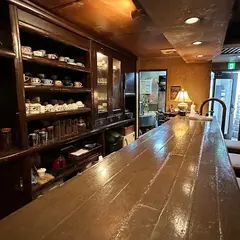 横濱屋